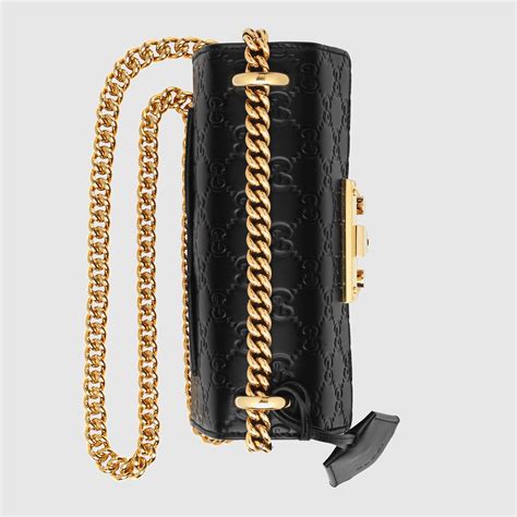 gucci sling bags price list|gucci sling bag for women.